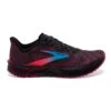 BROOKS Hyperion Tempo - Hardloopschoenen Neutraal - Coral Cosmo Phantom 2 BROOKS Hyperion Tempo - Hardloopschoenen Neutraal - Coral Cosmo Phantom -BrooksRunner 4fa2abd8eb684fe39dc7fecbefd75741