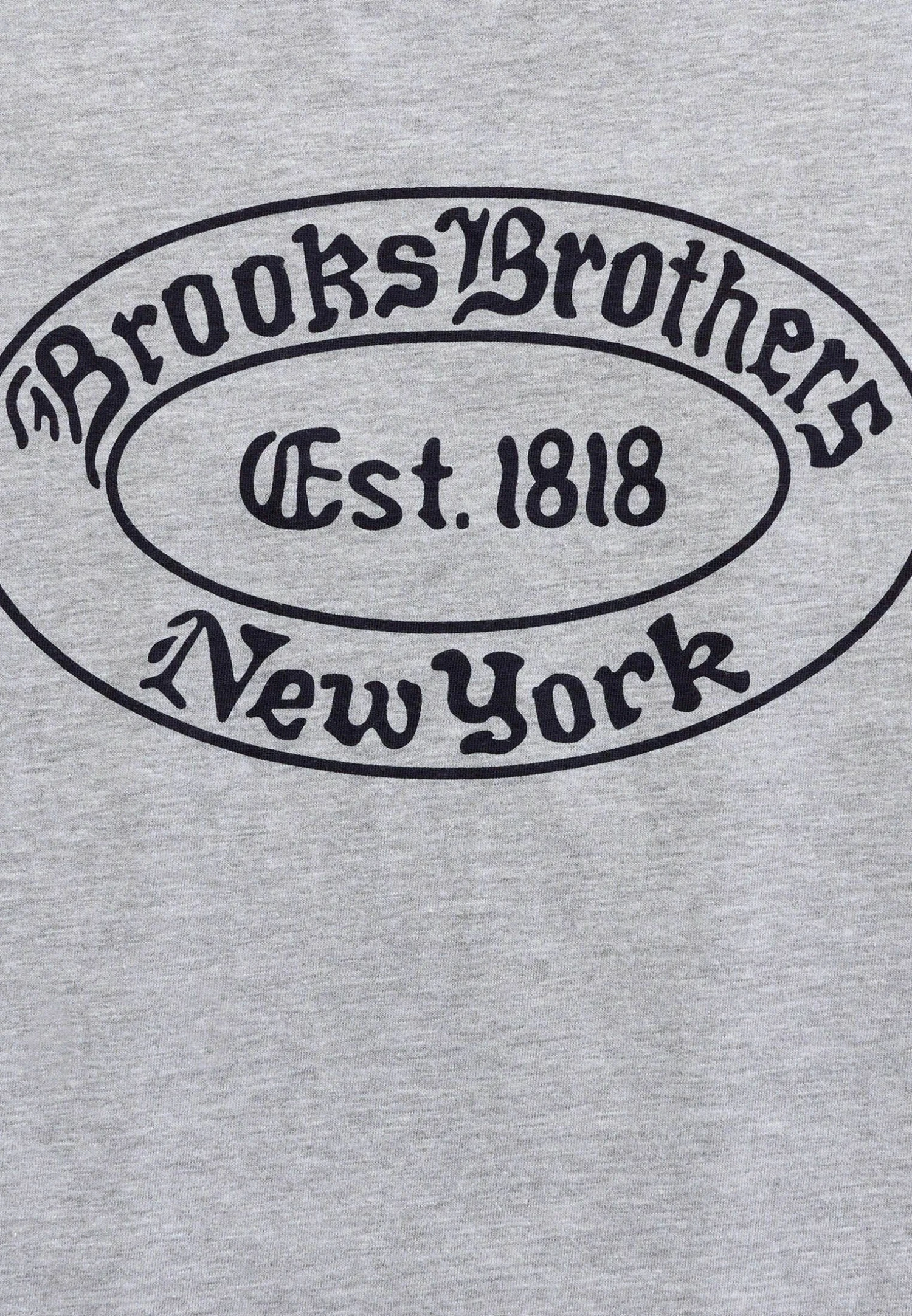 Label Graphic - T-Shirt Print - Medium Grey 4 Label Graphic - T-Shirt Print - Medium Grey - Afbeelding 2