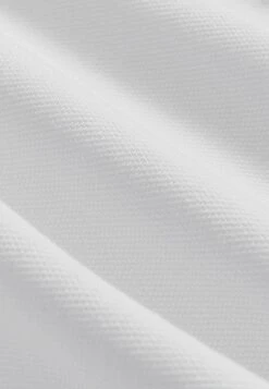 Archive Stripe - Poloshirt - Open White -BrooksRunner 5118898ce5694c2f848a307d817312a6