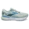 BROOKS Glycerin Gts 20 - Stabiliteit Hardloopschoenen - Blue Glass Marina Legion Blue
