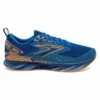 BROOKS Levitate Gts 6 - Stabiliteit Hardloopschoenen - Classic Blue Orange 2 BROOKS Levitate Gts 6 - Stabiliteit Hardloopschoenen - Classic Blue Orange -BrooksRunner 5180b8a6cdeb47b1a8330a176348a5cc