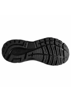 BROOKS Adrenaline Gts 22 - Stabiliteit Hardloopschoenen - Black 11 BROOKS Adrenaline Gts 22 - Stabiliteit Hardloopschoenen - Black -BrooksRunner 51ecc2fa768b4afba78f43b31ce60b36