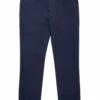 Stretch - Broek - Navy 2 Stretch - Broek - Navy -BrooksRunner 55008e1468ab4f2fa99f40c1215f50a7