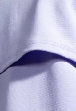 BROOKS Run Within Sweatshirt - Sweater - Violet Dash -BrooksRunner 5665259575f44aab8688fff155025953