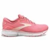 BROOKS Ghost 15 - Hardloopschoenen Neutraal - Slate Rose Fiery CoralWhite -BrooksRunner 5982416d84a6475fb231f94abd2d1e8a