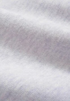 Supima - Poloshirt - Light Pastel Purple -BrooksRunner 59a54e966d4e40239ee02baf6e1ab7a6