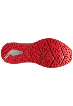 BROOKS Levitate Gts 6 - Stabiliteit Hardloopschoenen - Dawn Blue/Cayenne Purple -BrooksRunner 5c337a66f9aa4378b0340fdf7b7bfb70