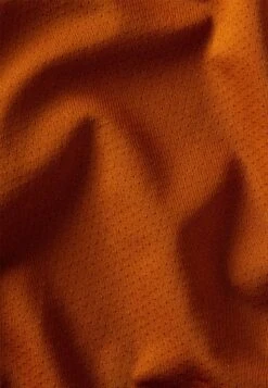 BROOKS Atmosphere Short Sleeve 2.0 - T-Shirt Basic - Hazelwood Ochre -BrooksRunner 5da6a5501c83464e8c1741325abbb154