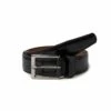 Buckle - Riem - Black 1 Buckle - Riem - Black -BrooksRunner 627802f3a94e46379027215d981f1460