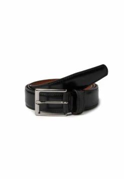 Buckle - Riem - Black