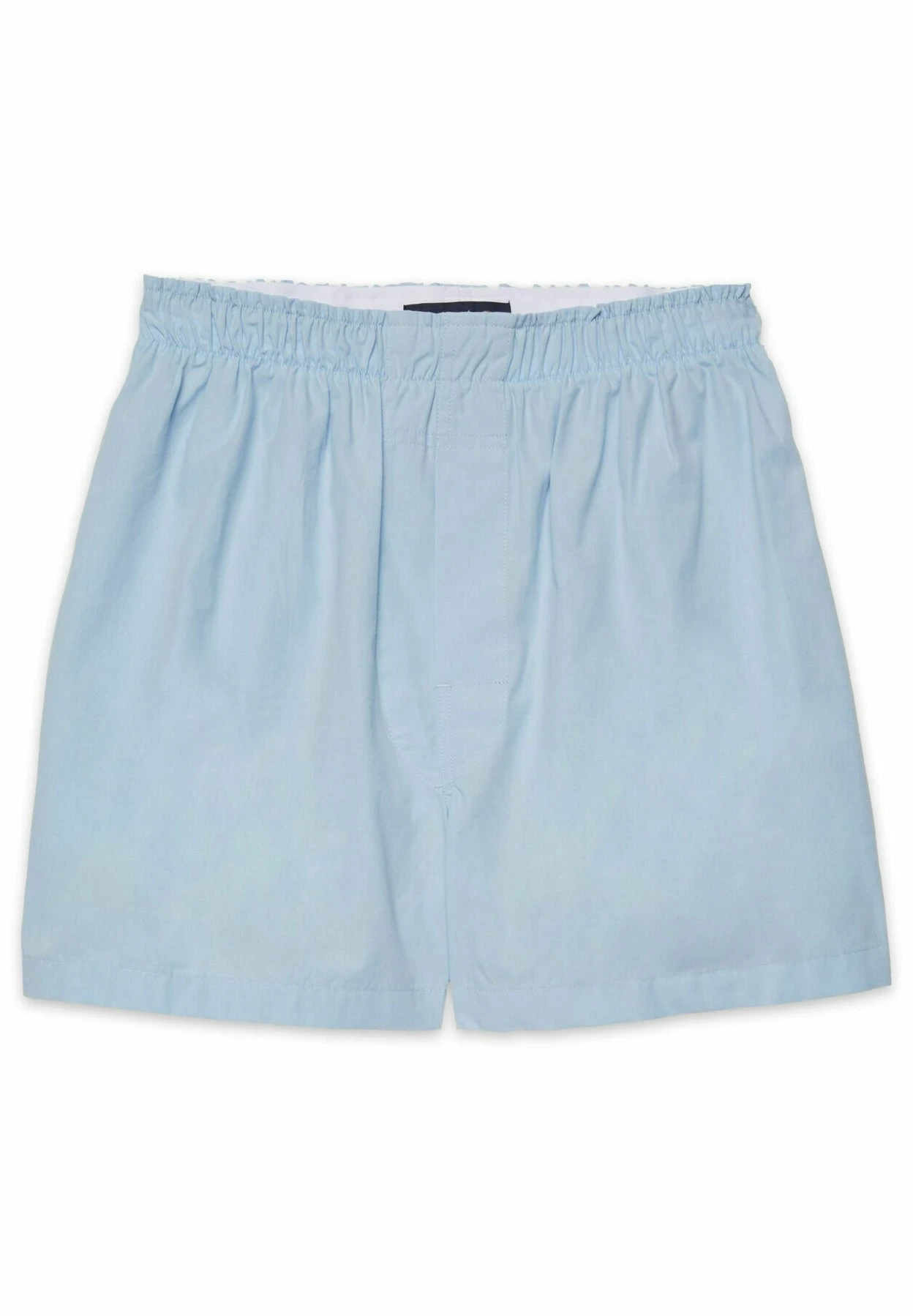 Boxershort - Light Blue 3 Boxershort - Light Blue