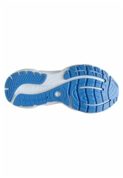 BROOKS Glycerin 20 - Hardloopschoenen Neutraal - Blue Glass Marina Legion Blue 11 BROOKS Glycerin 20 - Hardloopschoenen Neutraal - Blue Glass Marina Legion Blue -BrooksRunner 6725e26341244de6a595665cab3d31d8
