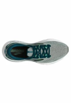 BROOKS Adrenaline Gts 23 - Stabiliteit Hardloopschoenen - Blue Moroccan Spring Bud -BrooksRunner 68fedc96e4d047269be4e01b8d2d304c