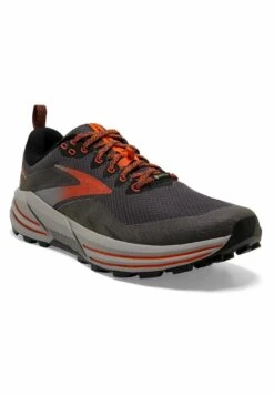BrooksRunner -BrooksRunner 69c2c96b94f547aaad8aca38ee2ddc8d