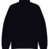Turtle Neck- Trui - Navy -BrooksRunner 6b88cfbe10e546bb8dc300fba93e99e3