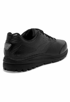 BROOKS Addiction Walker 2 - Sportieve Wandelschoenen - Black 12 BROOKS Addiction Walker 2 - Sportieve Wandelschoenen - Black -BrooksRunner 6b9ede04d9ee4aaeb2f368c5b69be2c0