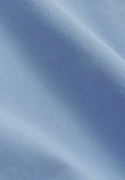 Irish - Overhemd - Open Blue -BrooksRunner 6bc003280006451798245f939e0b2cc2