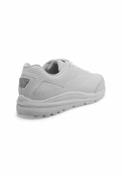 BROOKS Addiction Walker 2 - Sportieve Wandelschoenen - White 10 BROOKS Addiction Walker 2 - Sportieve Wandelschoenen - White -BrooksRunner 6d92b358af7a4b6db5fabdbbb387b623
