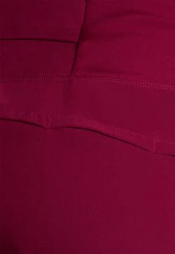 BROOKS Chaser 5" Short - Korte Broeken - Razzmatazz 19 BROOKS Chaser 5" Short - Korte Broeken - Razzmatazz -BrooksRunner 6e4c6e1731264466963706d5f643f395