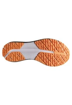 BROOKS Hyperion Tempo - Hardloopschoenen Neutraal - Blue Phantom Cosmo -BrooksRunner 6f9454fb39e240aab7e59ed6741fb1ae