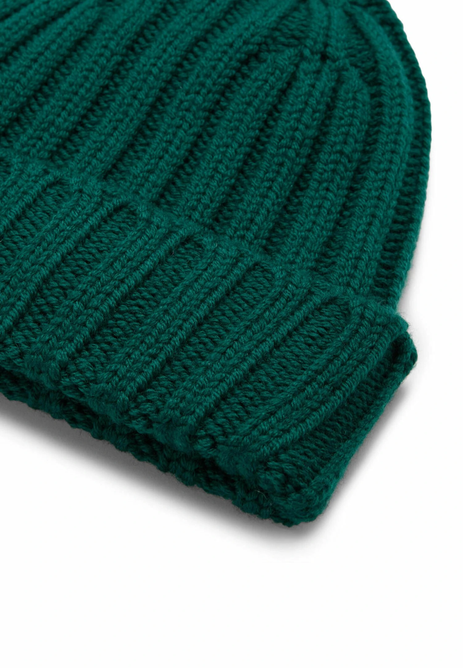 Muts - Green 4 Muts - Green - Afbeelding 2