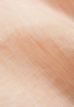 Irish - Overhemd - Light Pastel Orange -BrooksRunner 759fe0dc3b3d4157bc3c7fe70c126940