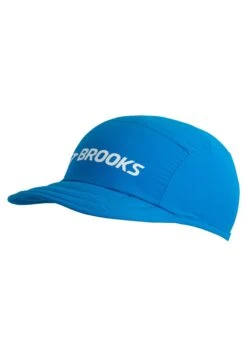 Lightweight Packable - Pet - Brooks Blue Brooks -BrooksRunner 7659e396029d4ea2a78f9aada9bb2559