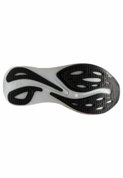 BROOKS Hyperion Max - Hardloopschoenen Neutraal - Blue Surf Cherry Nightlife -BrooksRunner 76a64455e59245a6ae23e97a4ea69dfc