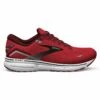 BROOKS Ghost 15 - Hardloopschoenen Neutraal - Red/Blue Haze/White 2 BROOKS Ghost 15 - Hardloopschoenen Neutraal - Red/Blue Haze/White -BrooksRunner 7bf1f659da85407a96fbd4911222d1d9