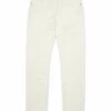 Broek - Off White