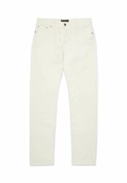 Broek - Off White
