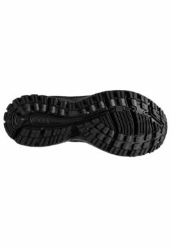 BROOKS Zeal Walker - Stabiliteit Hardloopschoenen - Black -BrooksRunner 7c7c6ebd6cf14f0aa5c15b080ce7f6b5