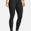 BROOKS Momentum Thermal Tight - Legging - Black -BrooksRunner 7dec672f53e1446b8b98a9e32c4eb7d3