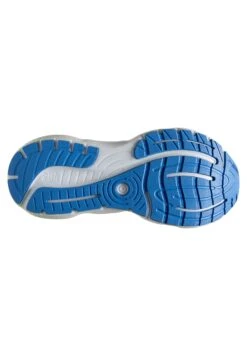 BROOKS Glycerin Gts 20 - Stabiliteit Hardloopschoenen - Blue Glass Marina Legion Blue -BrooksRunner 8186305887904fc88af541d514c8eaeb