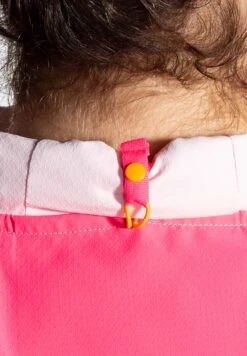 BROOKS Canopy Jacket - Softshelljas - Razzmatazz Quartz Hyper Pink 15 BROOKS Canopy Jacket - Softshelljas - Razzmatazz Quartz Hyper Pink -BrooksRunner 81f396517e1343679a11d97e22684ad6