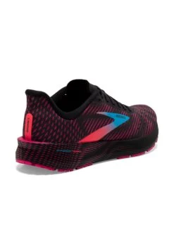 BROOKS Hyperion Tempo - Hardloopschoenen Neutraal - Coral Cosmo Phantom -BrooksRunner 822893f8abb34ee99e992b984a3b86d1