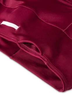 BROOKS Chaser 5" Short - Korte Broeken - Razzmatazz 18 BROOKS Chaser 5" Short - Korte Broeken - Razzmatazz -BrooksRunner 84a93fcc047e48a3880d82b8aaa3334c