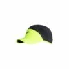 BROOKS Base Hat - Pet - Nightlife Asphalt