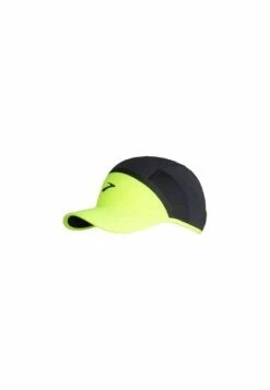 BROOKS Base Hat - Pet - Nightlife Asphalt