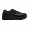 BROOKS Addiction Walker 2 - Stabiliteit Hardloopschoenen - Black -BrooksRunner 87d57f8eb0ec4e93821fee342d08abeb