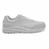 BROOKS Addiction Walker 2 - Sportieve Wandelschoenen - White