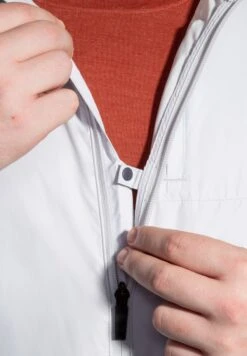 BROOKS Fusion Hybrid- Jas - Stone -BrooksRunner 8ab4e828190b45c3962a9e59932d1f72