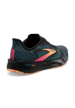 BROOKS Hyperion Tempo - Hardloopschoenen Neutraal - Blue Phantom Cosmo -BrooksRunner 8e942d1f108e43049e3aee2d6533950a