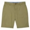 Advantage - Shorts - Medium Green -BrooksRunner 8f43d19ea13c46a4bd9e4bb6ccffa3ea