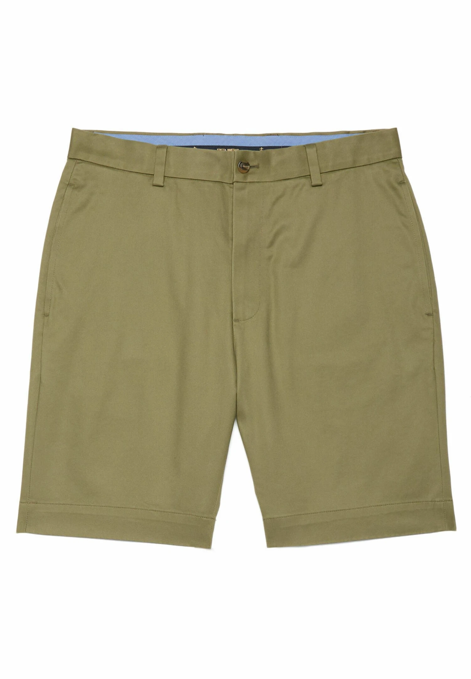 Advantage - Shorts - Medium Green 3 Advantage - Shorts - Medium Green