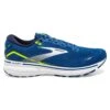 BROOKS Ghost 15 - Hardloopschoenen Neutraal - Blue Nightlife /White 1 BROOKS Ghost 15 - Hardloopschoenen Neutraal - Blue Nightlife /White -BrooksRunner 923f6844b7bd4cf3a4fafa5c9fcece69