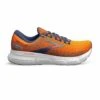 BROOKS Glycerin 20 - Hardloopschoenen Neutraal - Orange Crown Blue Blue 2 BROOKS Glycerin 20 - Hardloopschoenen Neutraal - Orange Crown Blue Blue -BrooksRunner 94ddb5ce887544589a31cb57ac0dac58