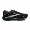 BROOKS Ghost 14 Gtx - Hardloopschoenen Neutraal - Black Blackened Pearl Aquaglass -BrooksRunner 985b856138c44cda89bfefa9427102ca