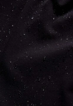 BROOKS High Point 3" 2-In-1 Short - Korte Broeken - Black -BrooksRunner 986061adae7547aa96df2f2b7ca3c5cf