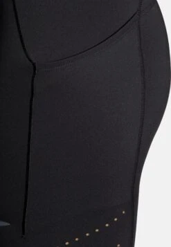 BROOKS Method 8" Short Tight - Korte Broeken - Black -BrooksRunner 9a9f9c85e15c415eb7b360c32b202b8e